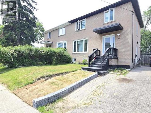 42 Pixley Crescent, Toronto, ON, M1E 3G6 house for sale | Listing ID E13479 | Royal LePage