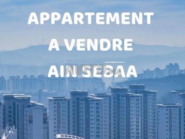 42. Prix Attraction Ain Sebaa