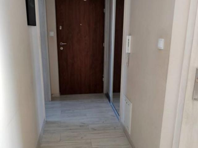 42 Pułku Piechoty 133 67,49 m², Białystok