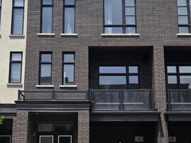 42 Quilico Road, Vaughan | Terminated, N13581 | Condos. Ca