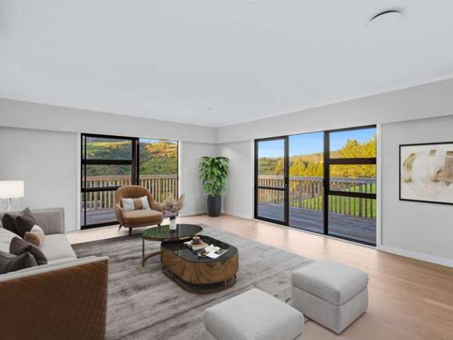 42 Rauhori Road, Makarau, Rodney