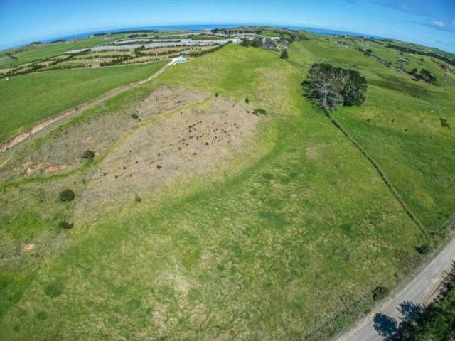 42 Redhill Cemetery Road, Te Kopuru, Kaipara