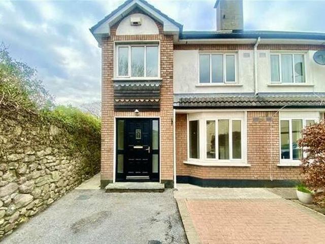 42 ros geal rahoon road rahoon co galway