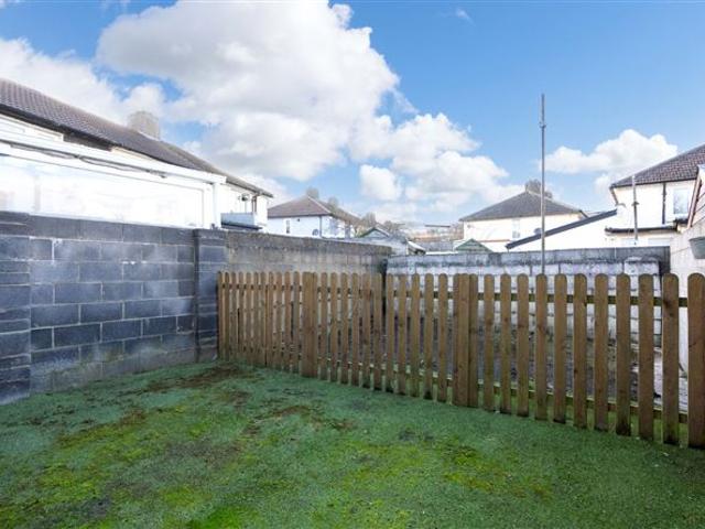 42 Rosary Road, Maryland, Dublin 8 DNG Central 4914 MyHome. Ie Residential