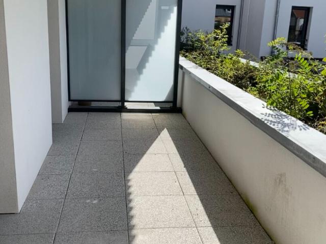 42 rue de la Digue 54000 NANCY