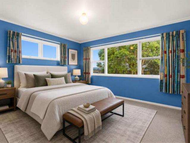 42 Sands Road, Glenbervie, Whangārei