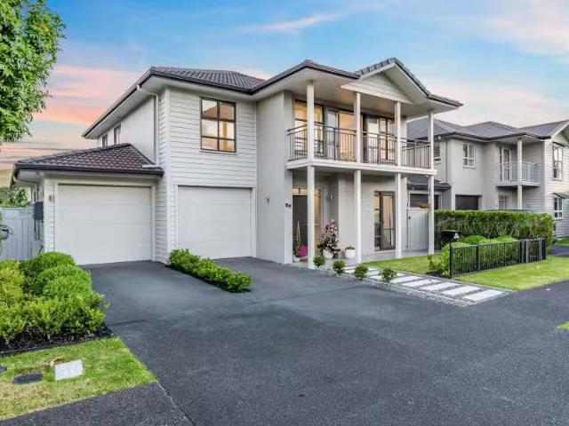 42 Searle Street, Stonefields, Auckland City