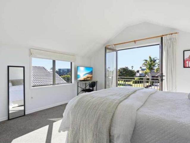 42 Seychelles Drive, Papamoa, Tauranga