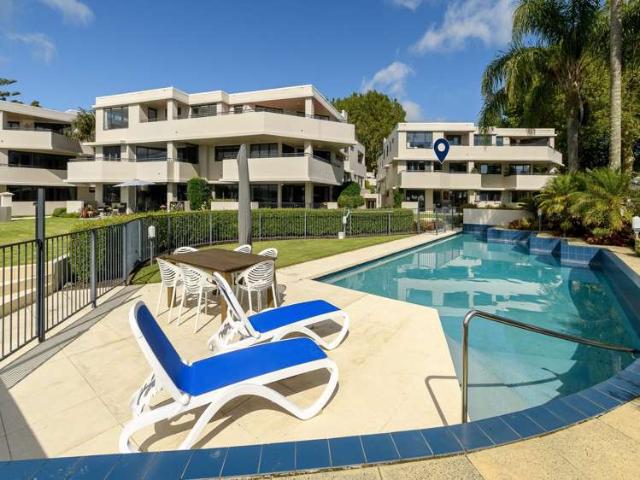 4/2 Sixth Avenue, Tauranga Central, Tauranga