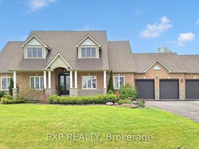 42 Somerville Crescent W, Mulmur, ON, L0N 1M0 investment for sale | Listing ID X13148 | Royal LePage