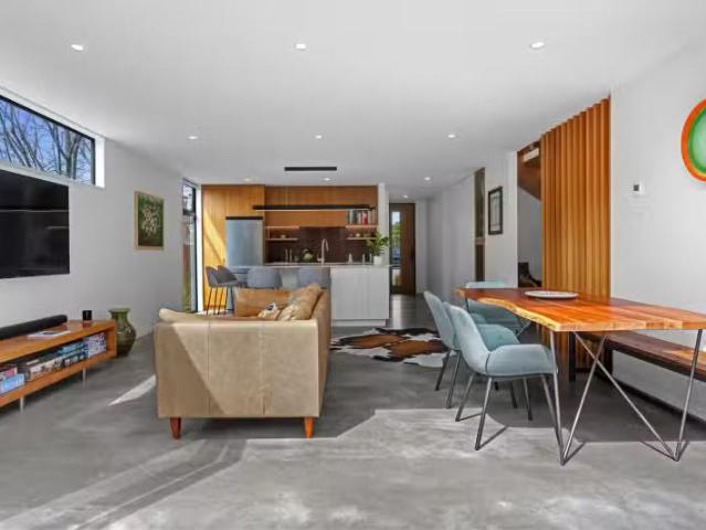 42 Stoke Street, Sumner, Christchurch City