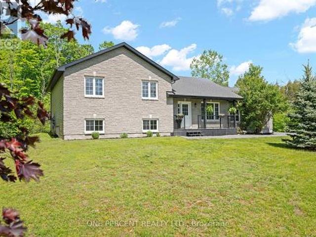 42 Stonewalk Drive, North Grenville, ON, K0G 1J0 house for sale | Listing ID X13528 | Royal LePage