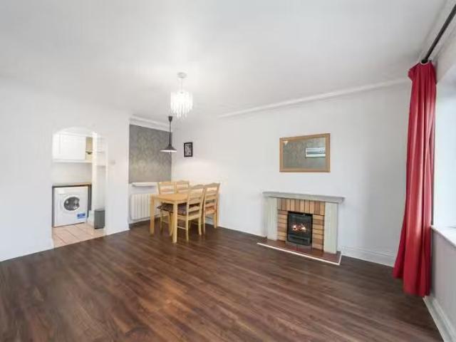 42 Stapleton House, 33 Mountjoy Square Apartments, Dublin 1, D.