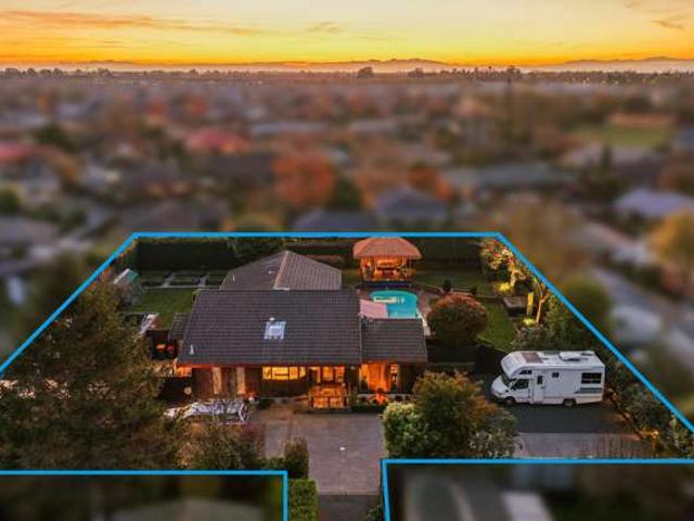 42 Steadman Road, Broomfield, Christchurch City