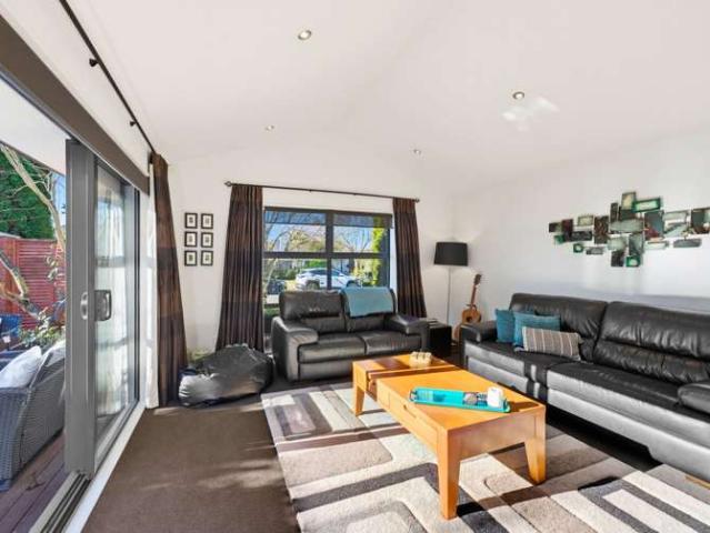 42 Sycamore Close, Rangiora, Waimakariri