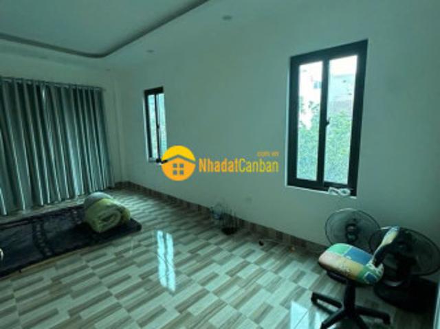 42m2 nhà mới 5 tầng, lai xá kim chung, lô góc 3 mặt thoáng, ôtô đỗ cổng, số vuông đẹp, 6. X tỷ