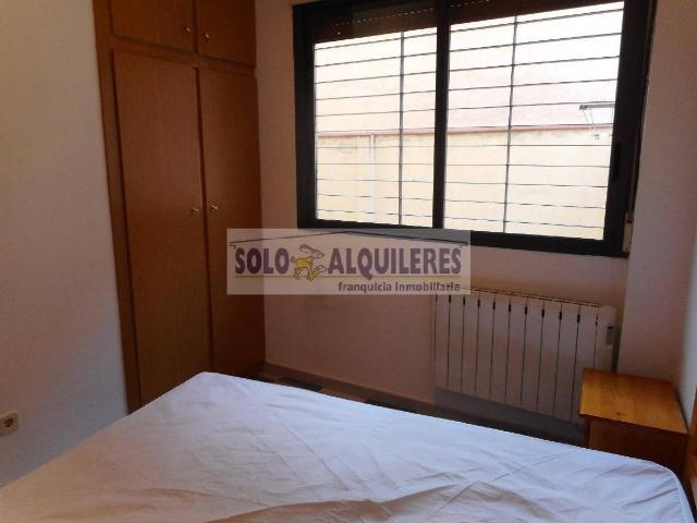 42mq arredato