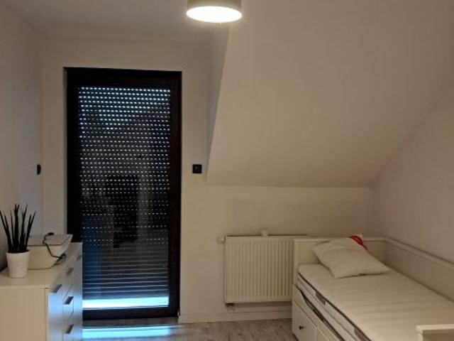 42A 167 m², Lubin