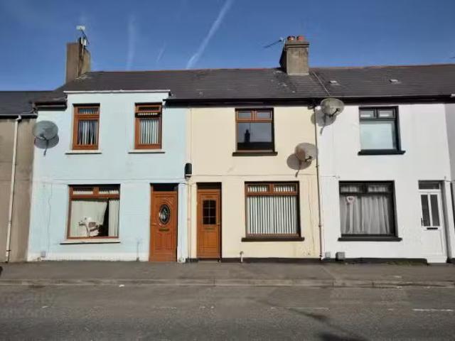42a Church Street
