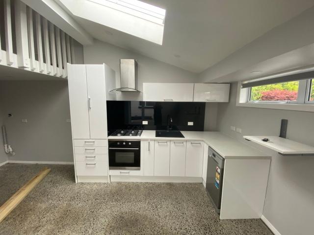 42A Aberdeen Drive, Dinsdale, Hamilton City
