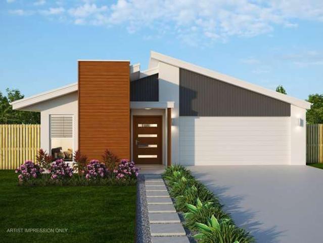 42a Brooke Lane, Mangawhai, Kaipara