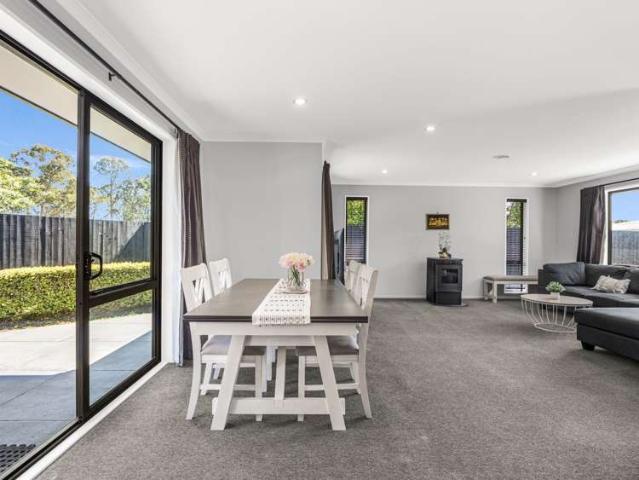 42A George Street, Rolleston, Selwyn