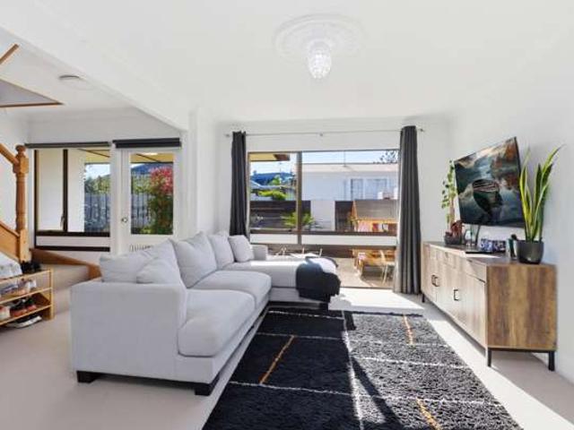 42A Harvey Street, Avenues, Tauranga