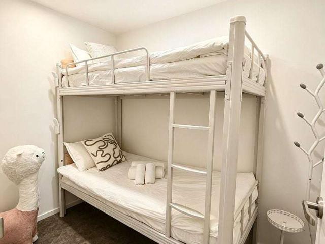 42A Ilford Crescent, Mangere, Manukau City