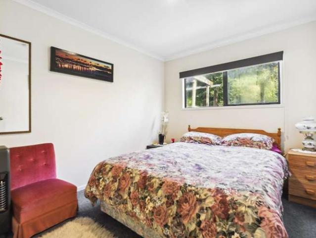 42A McGregor Road, Clevedon, Manukau City