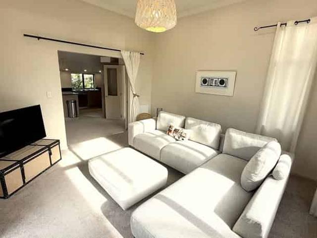 42A Rukutai Street, Orakei, Auckland City