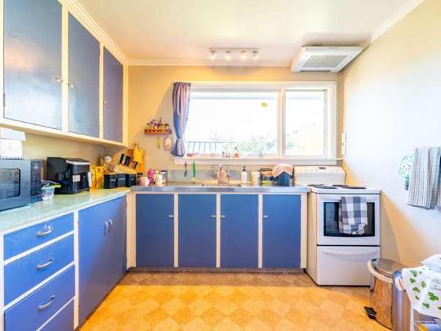 42b Virtue Ave, 11293, Timaru