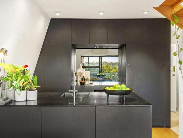 42C Island Bay Road, Beach Haven, North Shore City