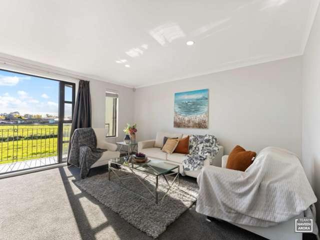 42C Motatau Road, Papatoetoe, Manukau City