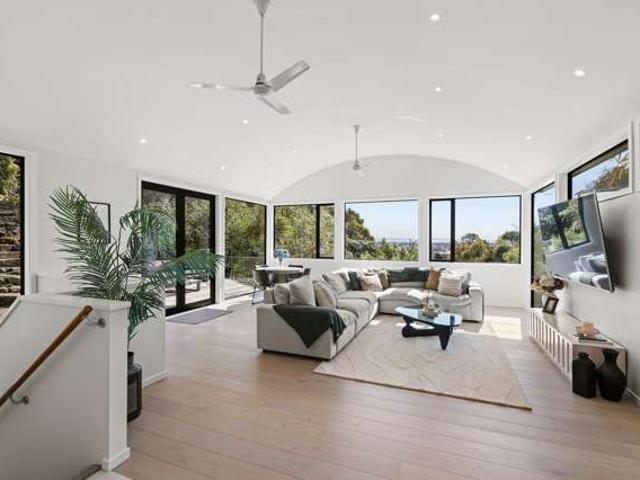 42C Valley Road, Cashmere, Christchurch City