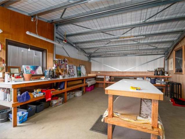 42D Gladsmuir Road, Queensberry, Central Otago