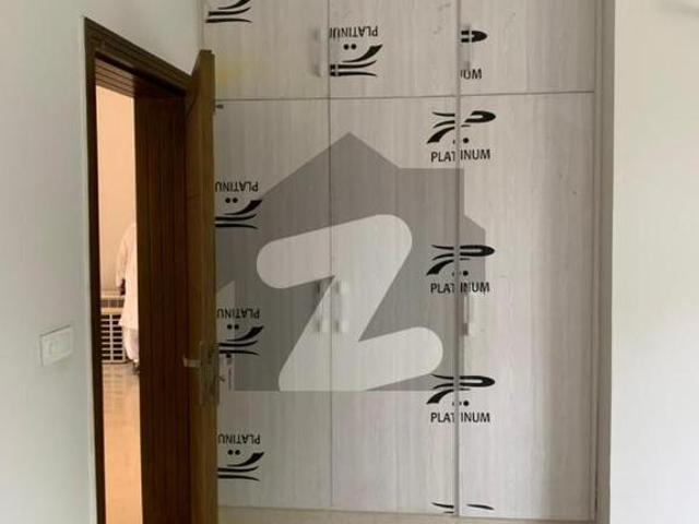 42x80 Triple Corner House for Sale on Main Sawan Road, G 10/2 Islamabad G 10