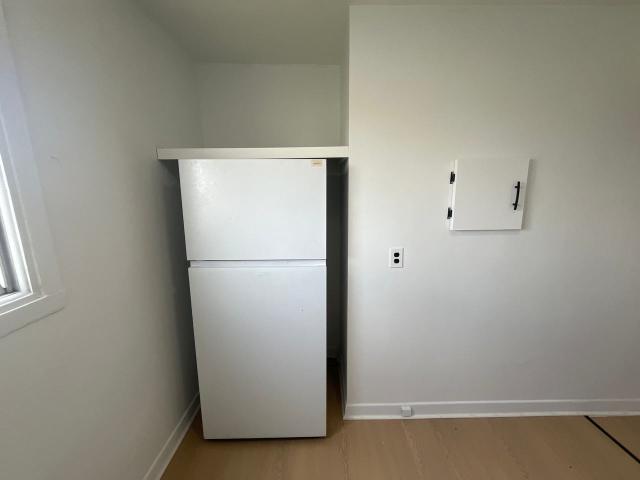 4304 Pierre de Coubertin 1 Bedroom Apartment for Rent at 4304 Av Pierre De Coubertin, Montréal, QC H1V 1A6 Maisonneuve
