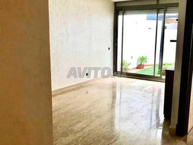 43052 Vente Appt à Casablanca Belvedere. Roches No