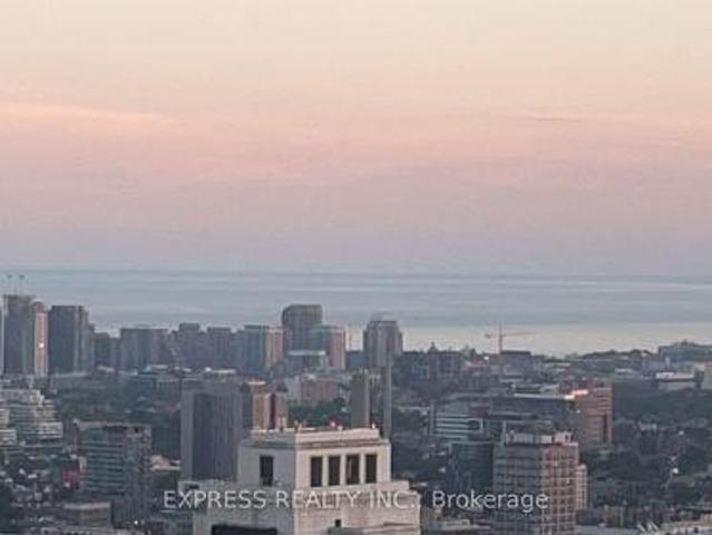 4305 8 Cumberland Street, Toronto, ON, M4W 0B6 lease for lease | Listing ID C13535 | Royal LePage