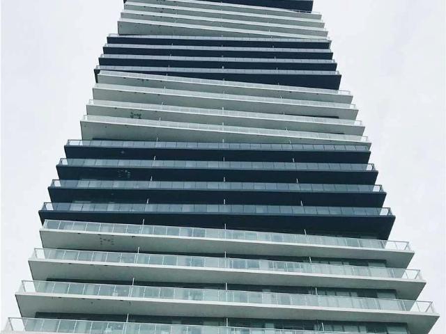 4306 56 Annie Craig Drive, Etobicoke | 1Beds/1Bath, Condo, $2,300/mo | Condos. Ca