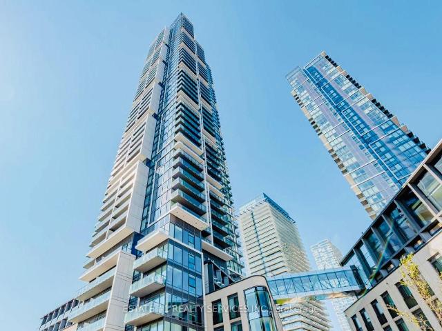4306 7 Jane Street, Concord | For Sale @ $614,990 | Condos. Ca
