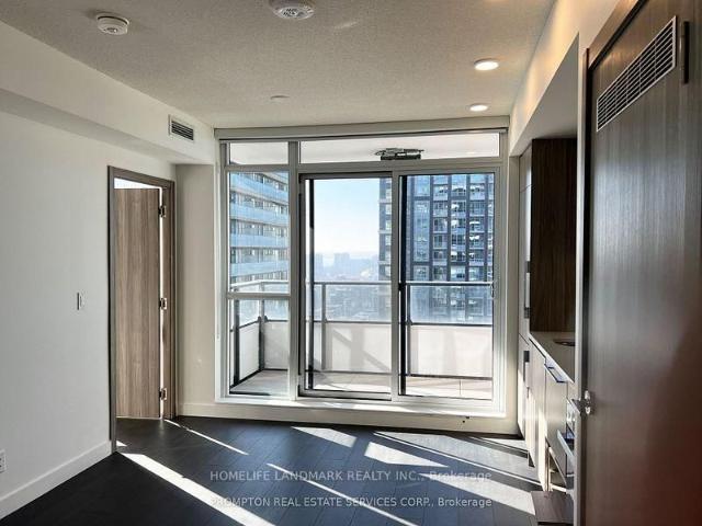 4307 38 Widmer Street, Toronto | Leased, C12860 | Condos. Ca