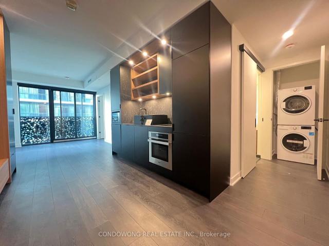4307 55 Charles Street E, Toronto | Leased, C12613 | Condos. Ca