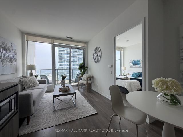 4308 Portage Parkway, Concord | For Sale @ $478,800 | Condos. Ca