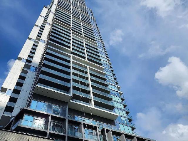 4308 7 Jane Street, Concord | 2Beds/2Bath, Condo, $575,000 | Condos. Ca