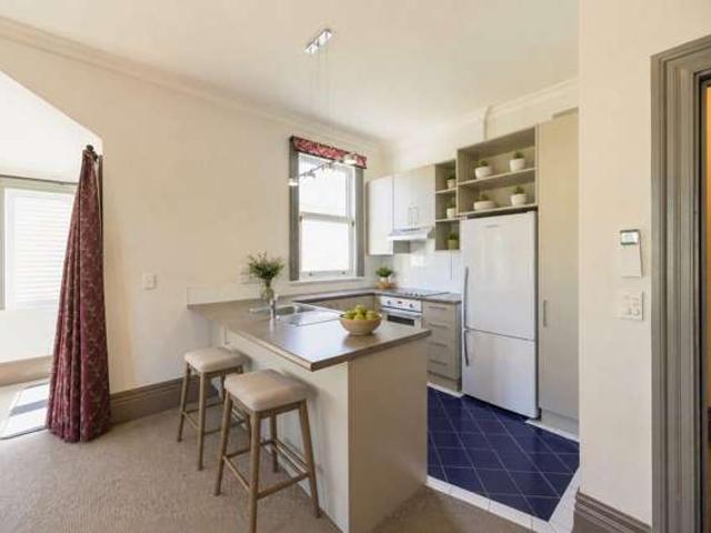 4/309 Montreal Street, Christchurch Central, Christchurch City