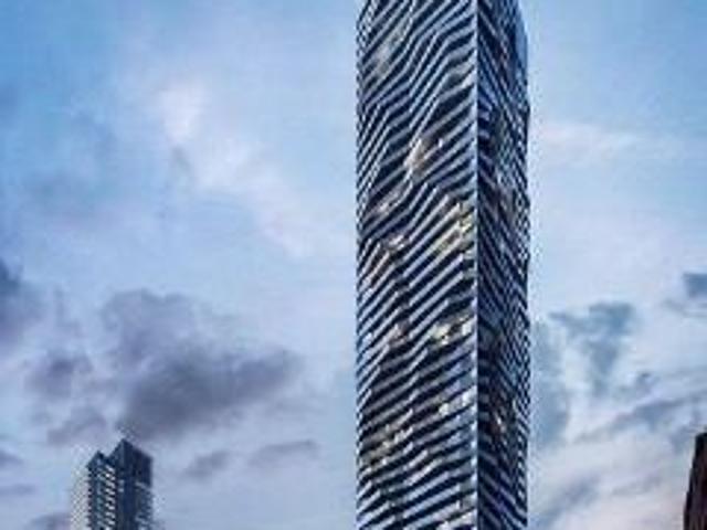 4309 Dalhousie Street, Toronto | 1+1Beds/1Bath, Condo, $2,400/mo | Condos. Ca