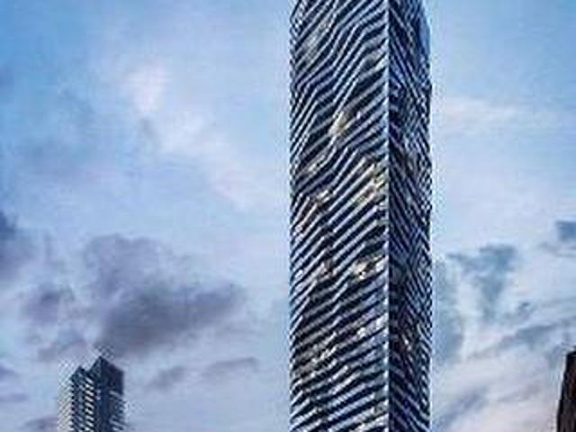 4309 Dalhousie Street, Toronto, ON, M5B 0C7 lease for lease | Listing ID C13520 | Royal LePage