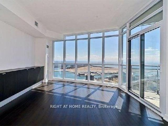 4309 21 Iceboat Terrace, Toronto | Leased, C12701 | Condos. Ca