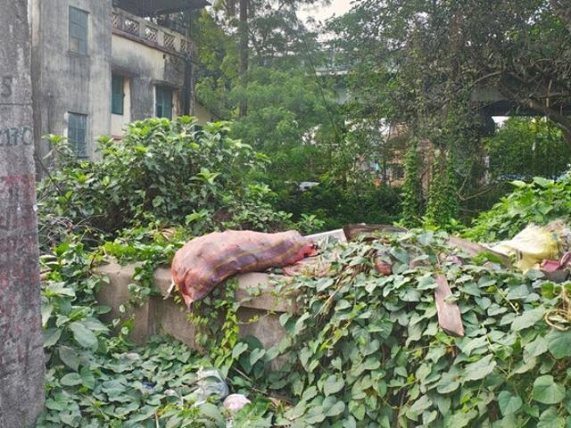 4300 Sq.Ft. Plot in Garia Station Road Kolkata Listing ID: #10207